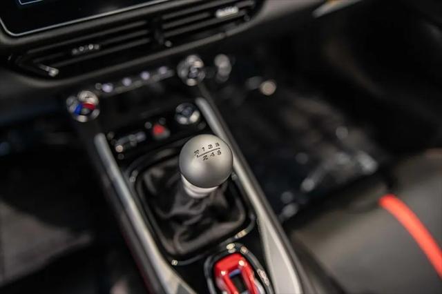 2026 Lotus Emira V6 SE