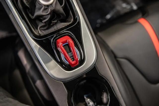 2026 Lotus Emira V6 SE