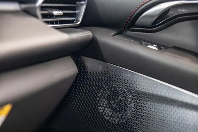 2026 Lotus Emira V6 SE