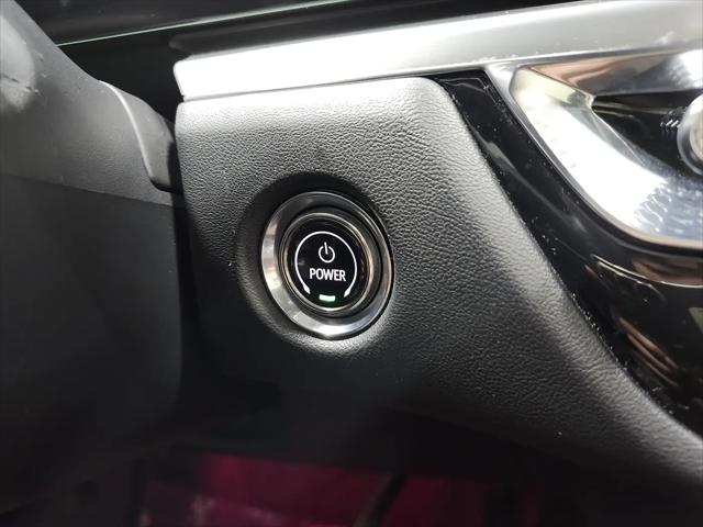 2023 Cadillac iQ AWD Luxury