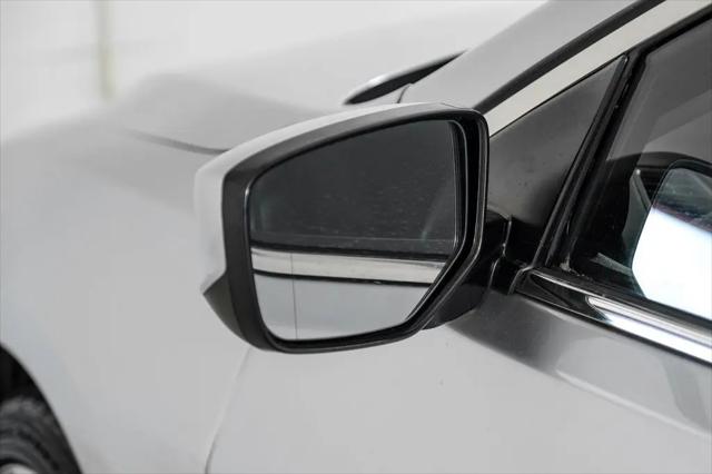 2015 Acura ILX 2.0L