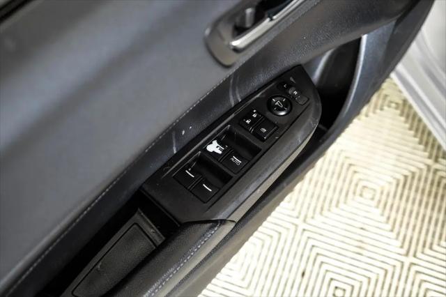 2015 Acura ILX 2.0L