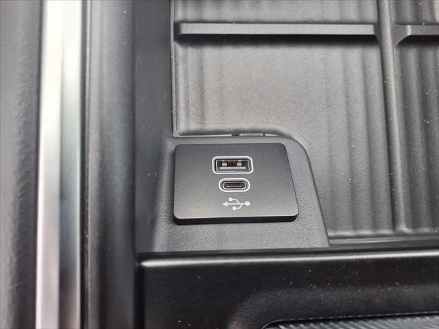 2026 Ford Expedition Max Platinum MAX
