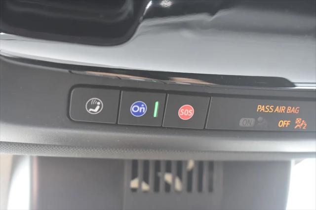 2026 Chevrolet Tahoe 4WD LT