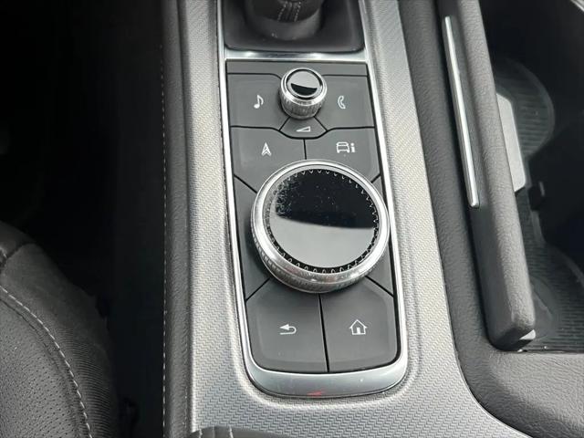 2025 Cadillac CT5 Premium Luxury RWD