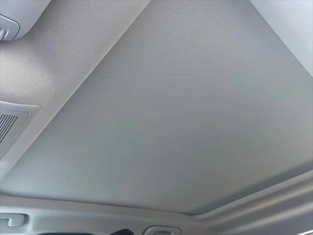 2023 Mazda CX-50 2.5 Turbo Premium Plus