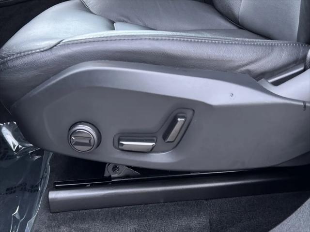 2023 Volvo XC90 B5 Core