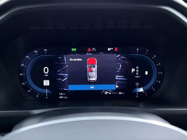 2023 Volvo XC90 B5 Core