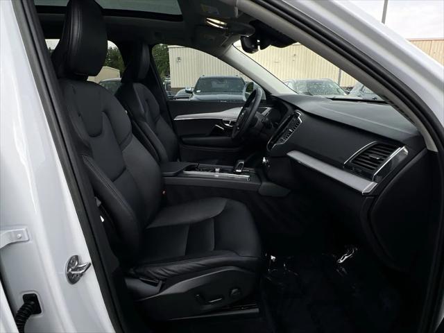 2023 Volvo XC90 B5 Core