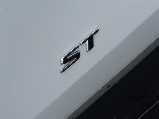 2026 Buick Encore GX Sport Touring FWD