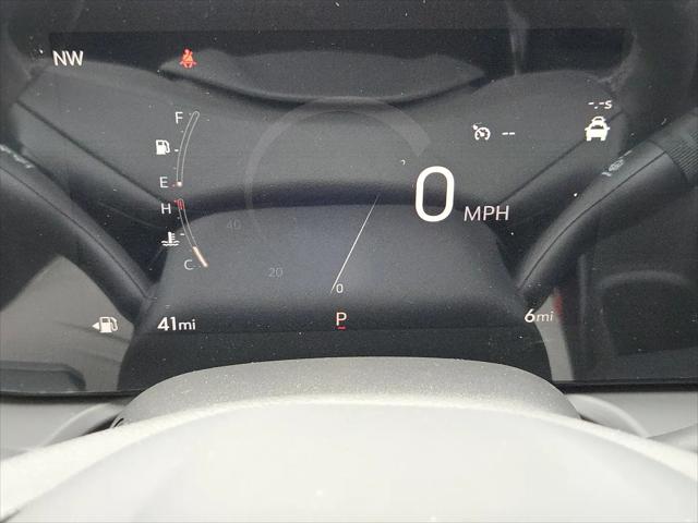 2026 Buick Encore GX Sport Touring FWD