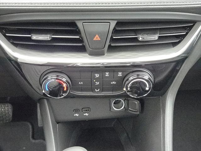 2026 Buick Encore GX Sport Touring FWD