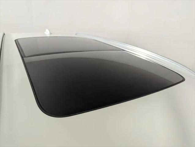 2022 Volvo XC90 T6 Inscription 7 Passenger