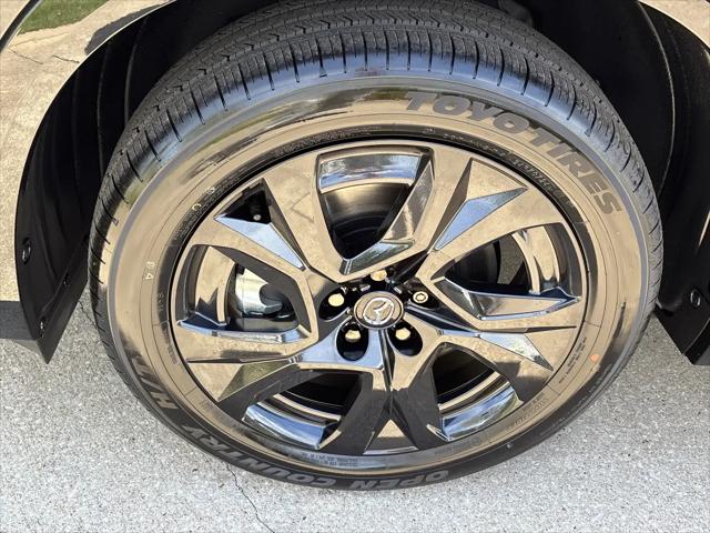 2026 Mazda CX-5 2.5 S Premium Plus