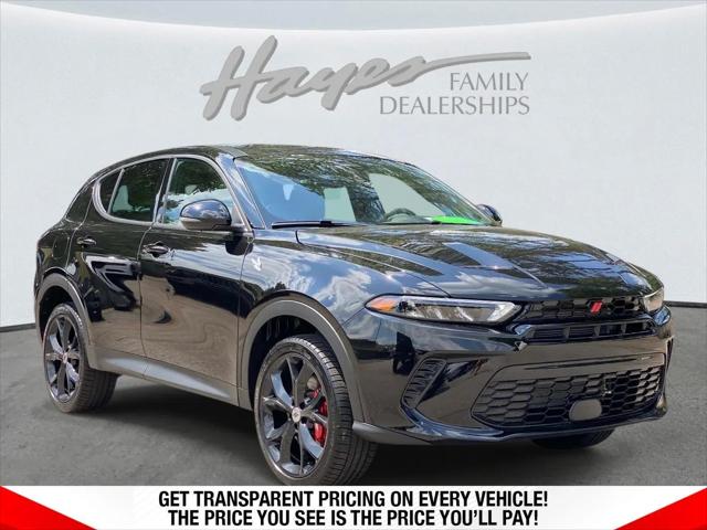 2025 Dodge Hornet GT Plus AWD for sale in Lawrenceville, GA