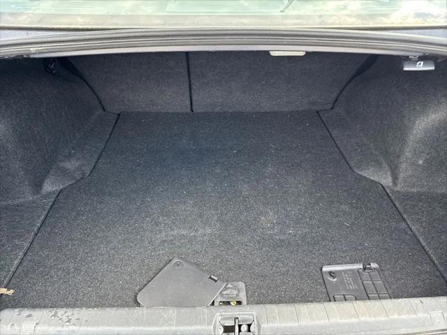 2013 Subaru Legacy 2.5i Premium
