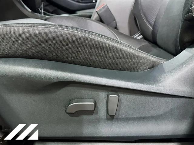 2025 Subaru Ascent Premium 8-Passenger