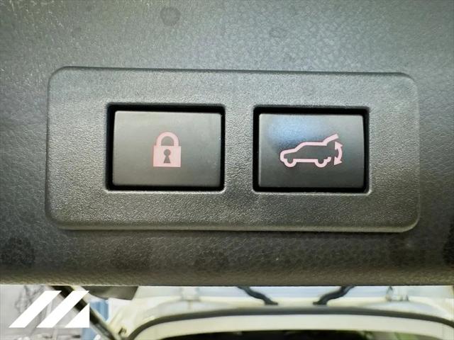 2025 Subaru Ascent Premium 8-Passenger