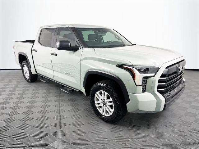 2025 Toyota Tundra SR5 for sale in Millington, TN