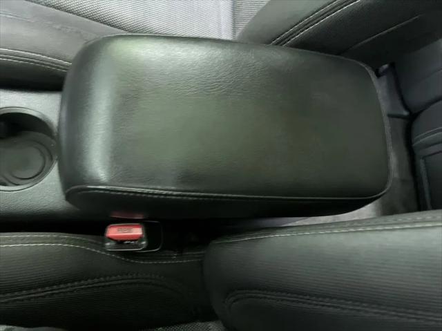 2009 HUMMER H3 SUV Luxury