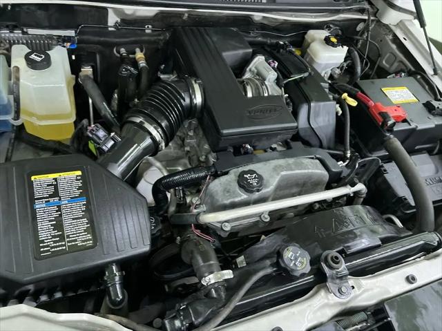 2009 HUMMER H3 SUV Luxury