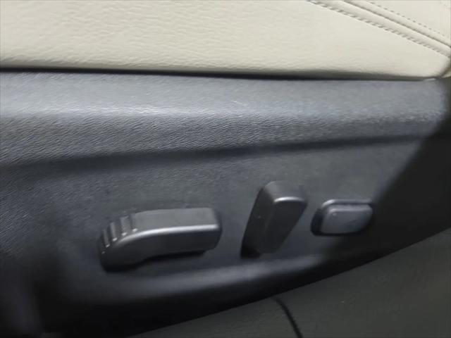 2023 Nissan Altima SL FWD
