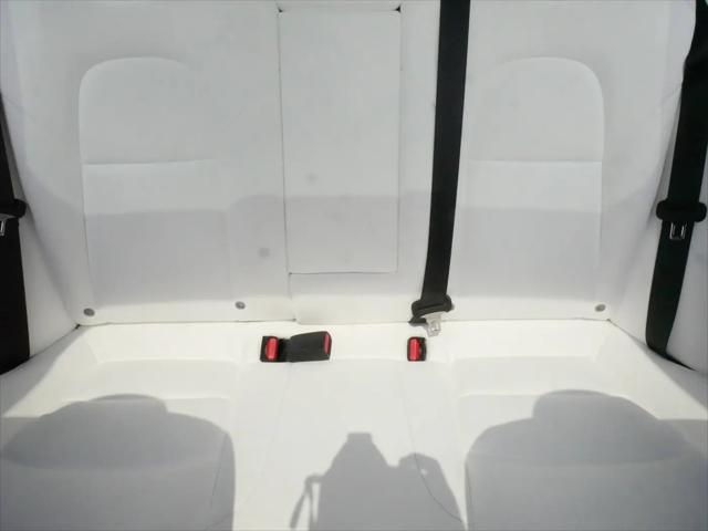 2023 Tesla Model 3 Performance Dual Motor All-Wheel Drive