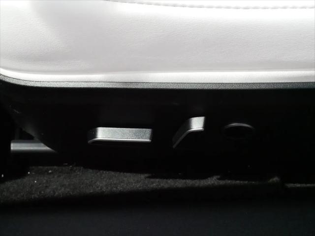 2023 Tesla Model 3 Performance Dual Motor All-Wheel Drive