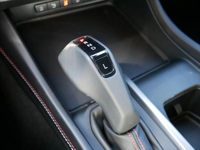 2026 Dodge Charger R/T 4 Door AWD