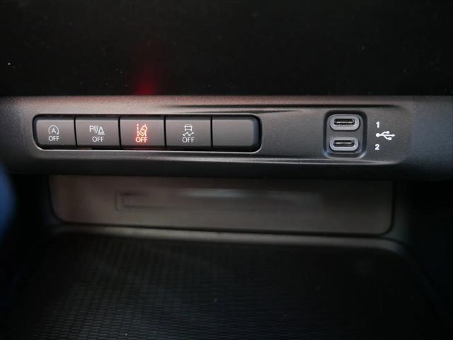 2026 Dodge Charger R/T 4 Door AWD