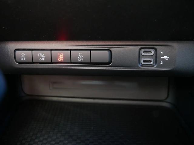 2026 Dodge Charger R/T 4 Door AWD