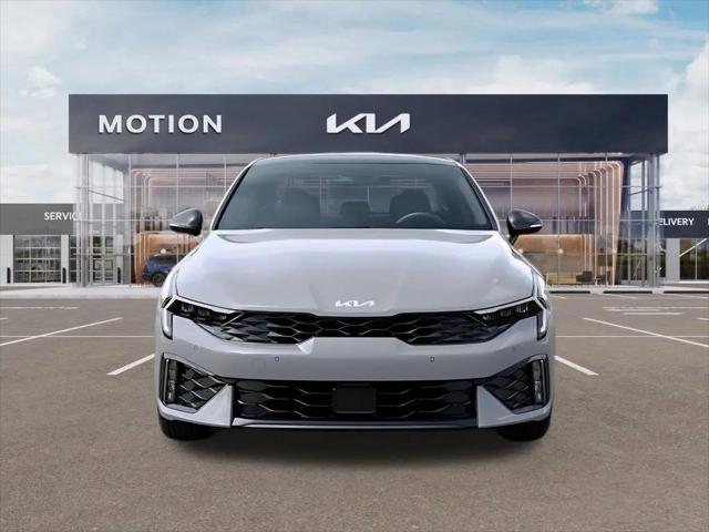 2026 Kia K5 GT-Line FWD for sale in Hackettstown, NJ