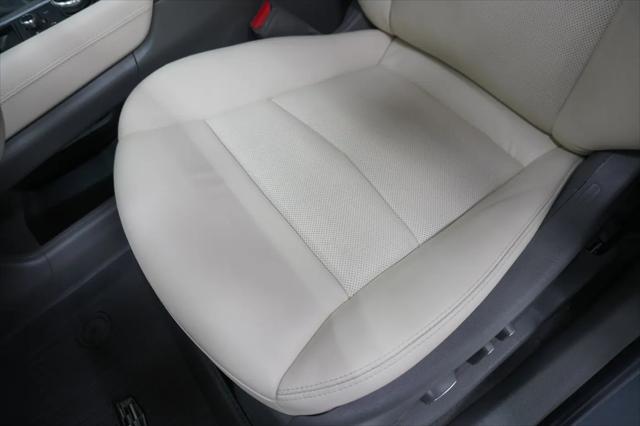 2021 Cadillac XT5 FWD Premium Luxury