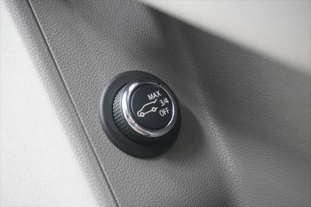 2021 Cadillac XT5 FWD Premium Luxury