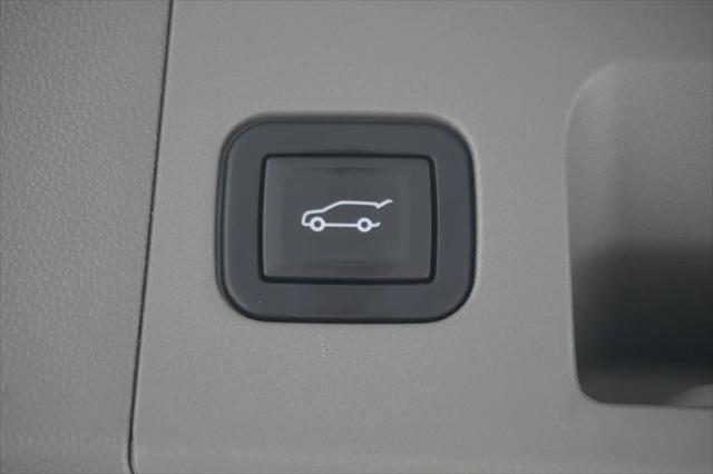 2021 Cadillac XT5 FWD Premium Luxury