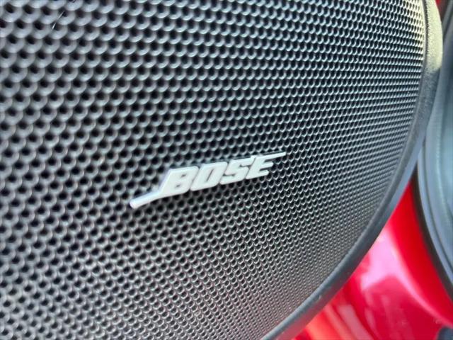 2017 Mazda Mazda6 Grand Touring