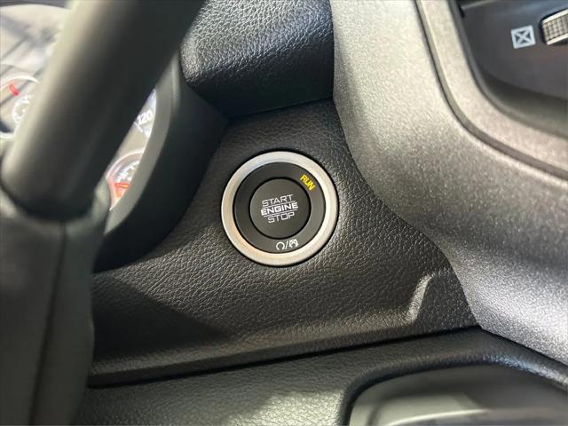 2026 Ram 3500 Tradesman/Big Horn