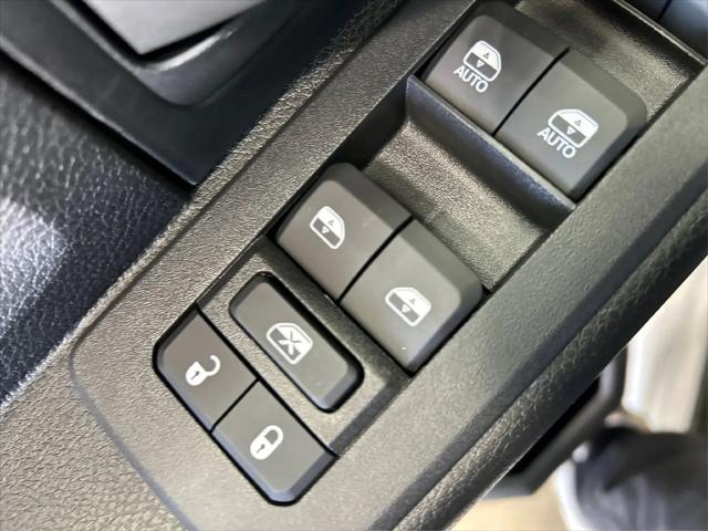 2026 Ram 3500 Tradesman/Big Horn