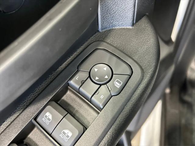 2026 Ram 3500 Tradesman/Big Horn