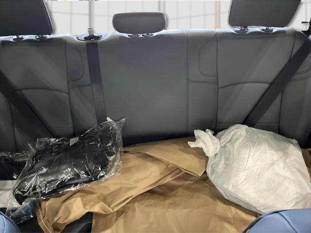 2026 Ram 3500 Tradesman/Big Horn