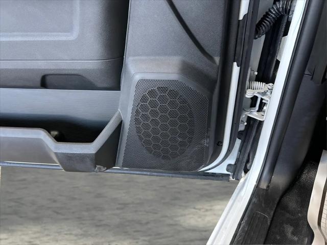 2026 Ram 3500 Tradesman/Big Horn