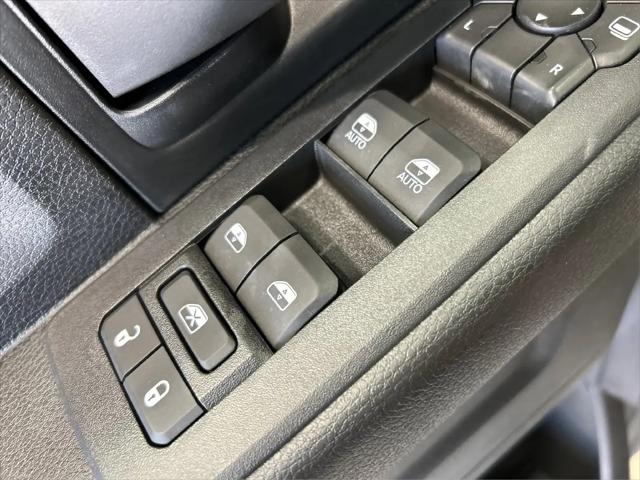 2026 Ram 3500 Tradesman/Big Horn