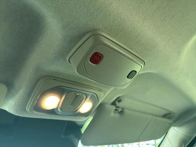 2025 Ram ProMaster 2500 Cargo Van Tradesman High Roof 159" WB w/Pass Seat