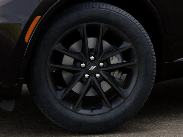 2026 Dodge Durango GT RWD