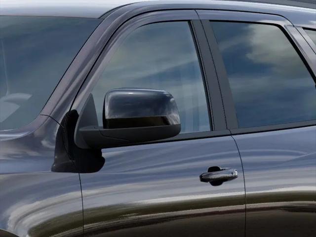 2026 Dodge Durango GT RWD