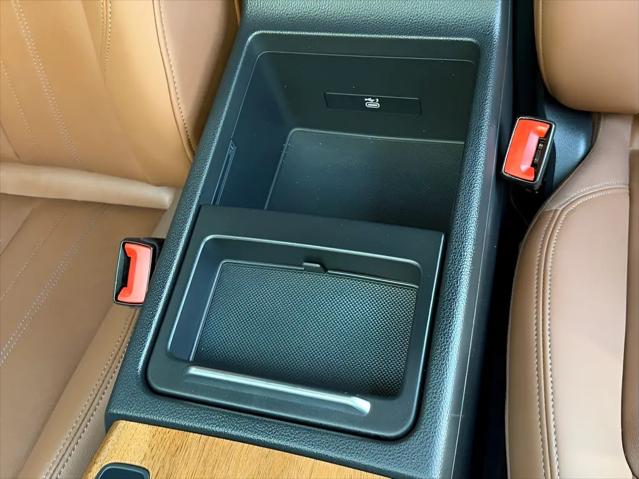 2022 Audi Q5 Premium 45 TFSI S line quattro S tronic