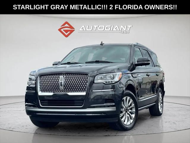 2023 Lincoln Navigator Standard for sale in Indianapolis, IN