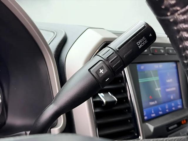 2020 Ford F-350 Lariat