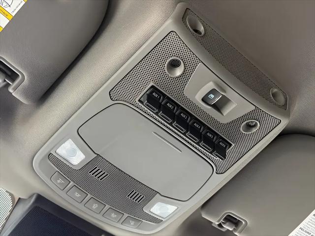 2020 Ford F-350 Lariat