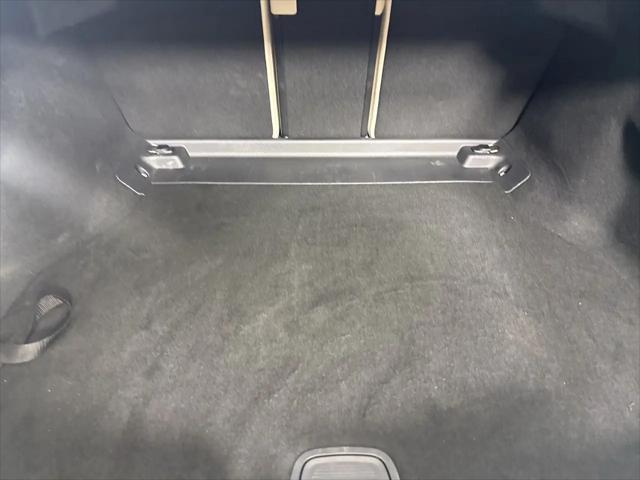 2025 Mercedes-Benz C-CLASS C 300 C 300
